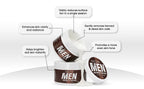 Niconi Premium Face Cream | Soft, Healthy-Looking Skin