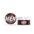 Niconi Premium Face Cream | Soft, Healthy-Looking Skin
