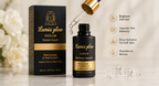 Unlock Your Natural Glow with Lumia Glow Serum| Glow Starts Here